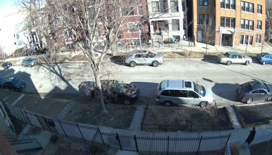 Reolink Camera Two_01_Reolink Home Hub One_20260112140341.jpg